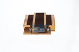 HP 480901-001 HP DL120 G5, DL320 G5p Heatsink
