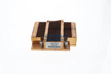 HP 480901-001 HP DL120 G5, DL320 G5p Heatsink