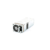 HP 481320-001 Power supply - 595W, AC model