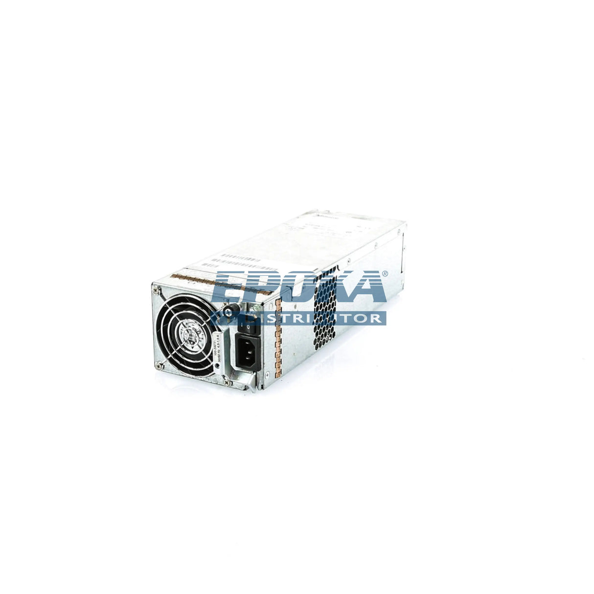 HP 481320-001 Power supply - 595W, AC model