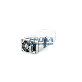HP 481320-001 Power supply - 595W, AC model