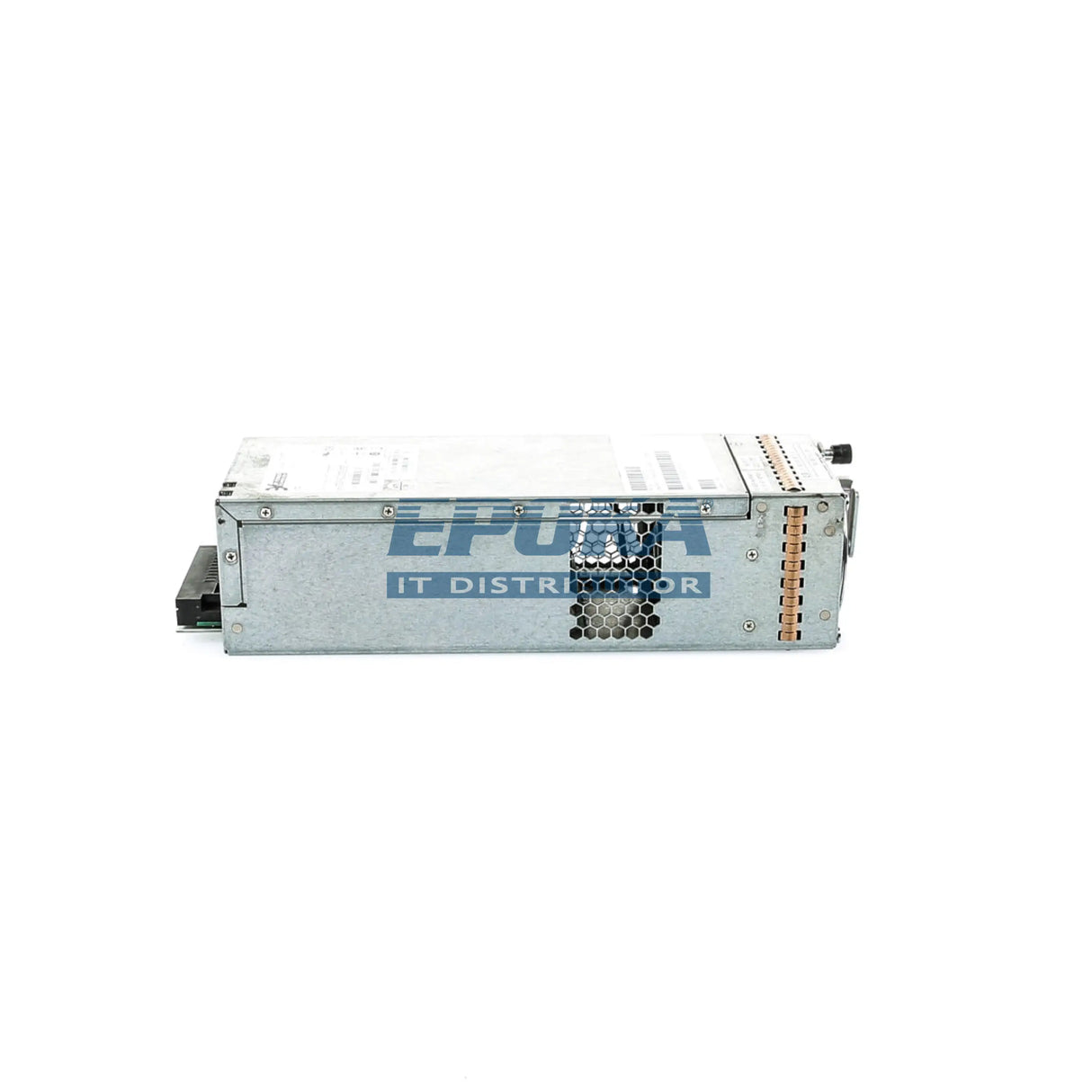 HP 481320-001 Power supply - 595W, AC model