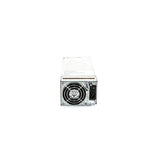HP 481320-001 Power supply - 595W, AC model
