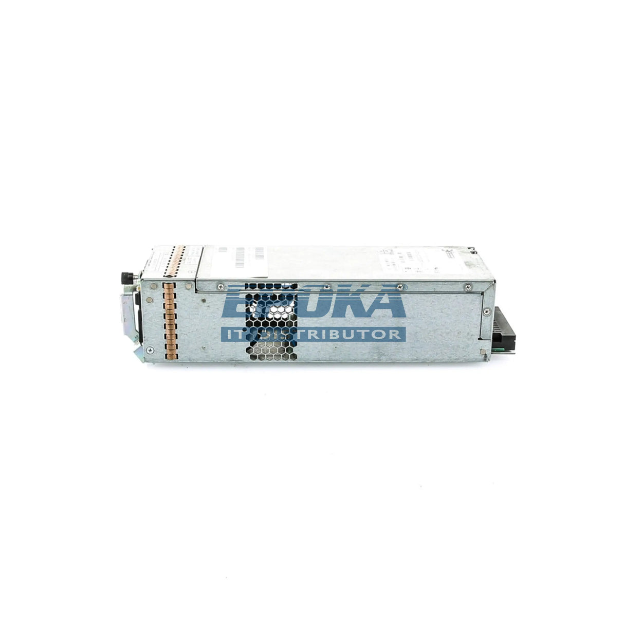 HP 481320-001 Power supply - 595W, AC model