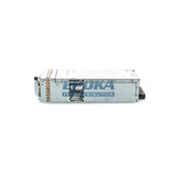 HP 481320-001 Power supply - 595W, AC model