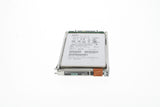 HP 487204-B21 HP Smart Array P812/1GB Flash
