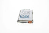 HP 487204-B21 HP Smart Array P812/1GB Flash