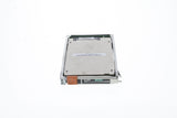 HP 487204-B21 HP Smart Array P812/1GB Flash