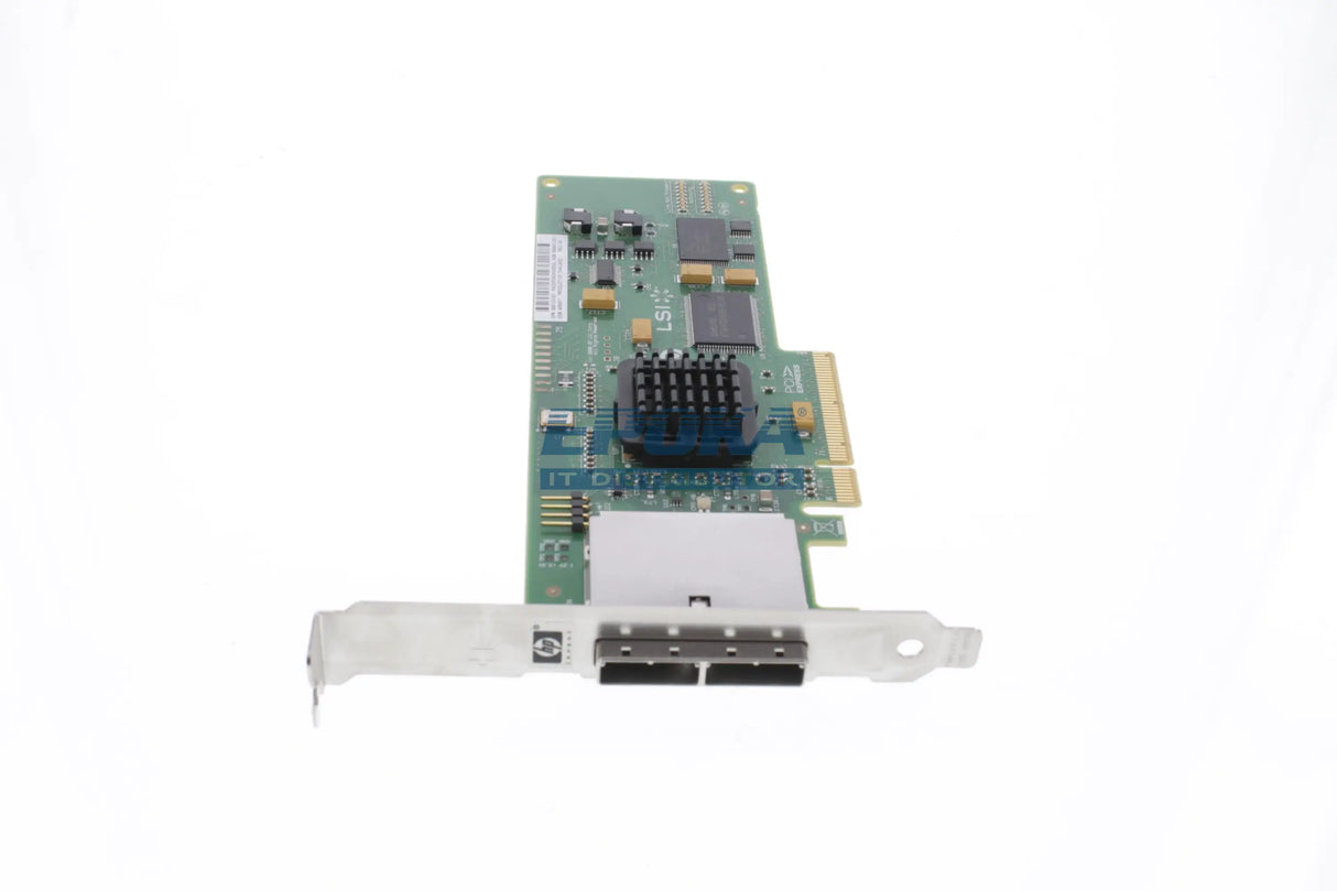 HP 488765-B21 HP SC08Ge HBA