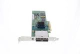 HP 488765-B21 HP SC08Ge HBA