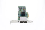 HP 488765-B21 HP SC08Ge HBA