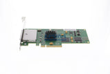 HP 488765-B21 HP SC08Ge HBA