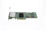 HP 488765-B21 HP SC08Ge HBA
