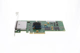 HP 488765-B21 HP SC08Ge HBA