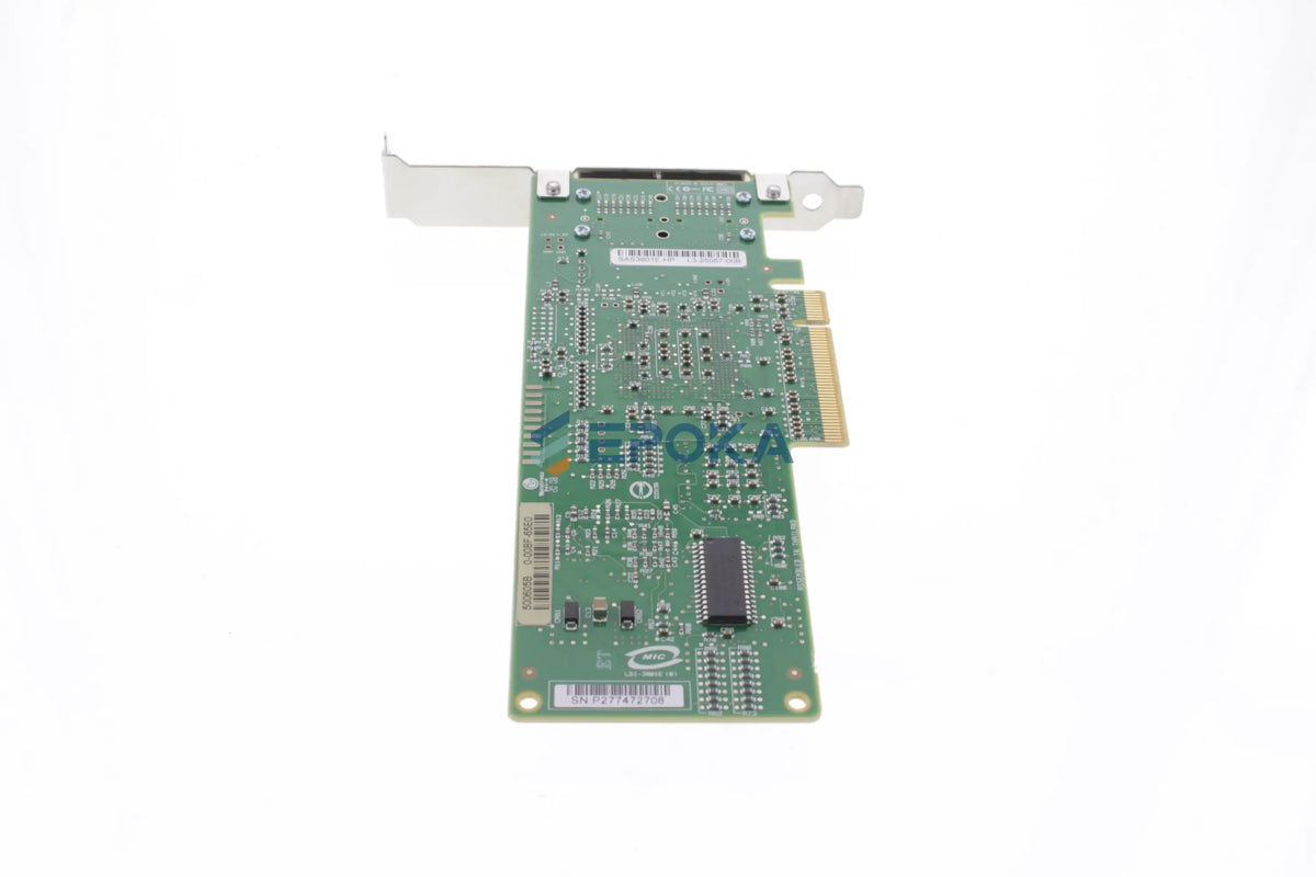 HP 488765-B21 HP SC08Ge HBA