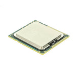 Intel 490073-001 Xeon e5520 2.26Ghz QC CPU