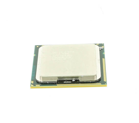 Intel 490073-001 Xeon e5520 2.26Ghz QC CPU