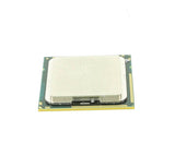Intel 490073-001 Xeon e5520 2.26Ghz QC CPU