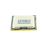 Intel 490073-001 Xeon e5520 2.26Ghz QC CPU
