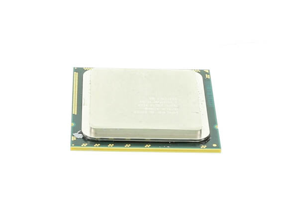 Intel 490073-001 Xeon e5520 2.26Ghz QC CPU