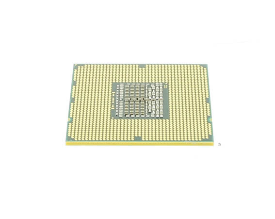 Intel 490073-001 Xeon e5520 2.26Ghz QC CPU