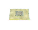 Intel 490073-001 Xeon e5520 2.26Ghz QC CPU