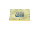 Intel 490073-001 Xeon e5520 2.26Ghz QC CPU