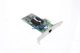 HP 490367-001 HP PCI-E 10/100/1000B GIGABIT