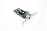 HP 490367-001 HP PCI-E 10/100/1000B GIGABIT