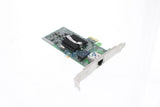 HP 490367-001 HP PCI-E 10/100/1000B GIGABIT