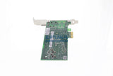 HP 490367-001 HP PCI-E 10/100/1000B GIGABIT
