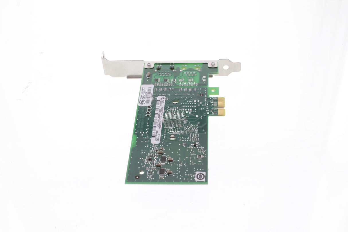 HP 490367-001 HP PCI-E 10/100/1000B GIGABIT