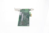 HP 490367-001 HP PCI-E 10/100/1000B GIGABIT