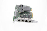 HP 491838-001 NC375i adapter board - Provide