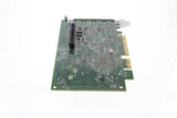 HP 491838-001 NC375i adapter board - Provide