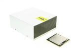 Intel 492244-L21 HP DL380 G6 Intel® Xeon® E5540