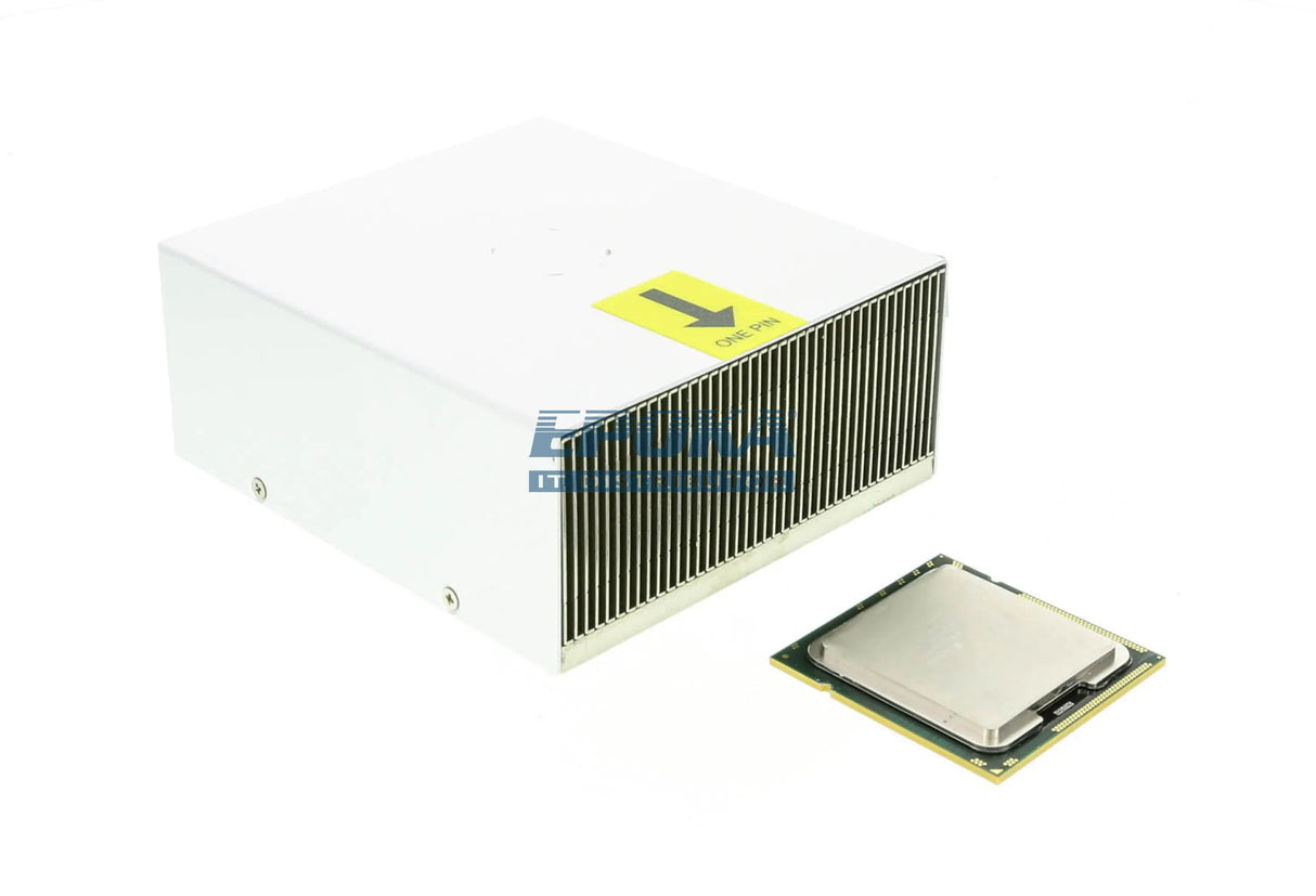 Intel 492244-L21 HP DL380 G6 Intel® Xeon® E5540