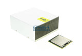 Intel 492244-L21 HP DL380 G6 Intel® Xeon® E5540