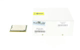 Intel 492244-L21 HP DL380 G6 Intel® Xeon® E5540