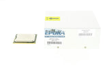 Intel 492244-L21 HP DL380 G6 Intel® Xeon® E5540