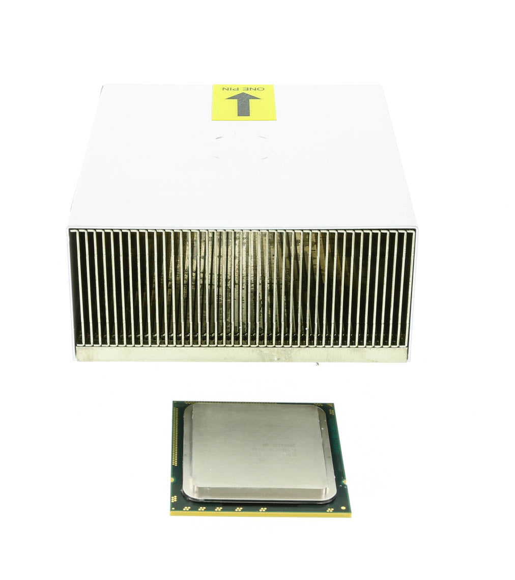 Intel 492244-L21 HP DL380 G6 Intel® Xeon® E5540