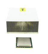 Intel 492244-L21 HP DL380 G6 Intel® Xeon® E5540