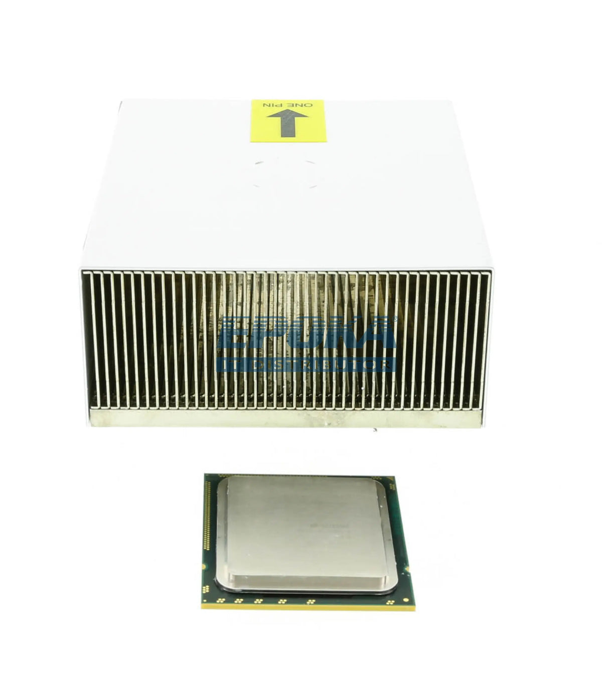 Intel 492244-L21 HP DL380 G6 Intel® Xeon® E5540