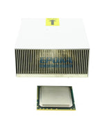 Intel 492244-L21 HP DL380 G6 Intel® Xeon® E5540