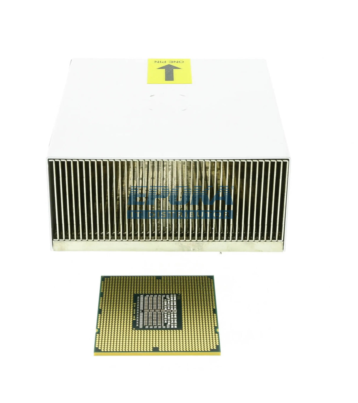 Intel 492244-L21 HP DL380 G6 Intel® Xeon® E5540