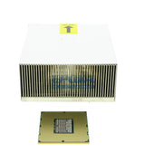 Intel 492244-L21 HP DL380 G6 Intel® Xeon® E5540