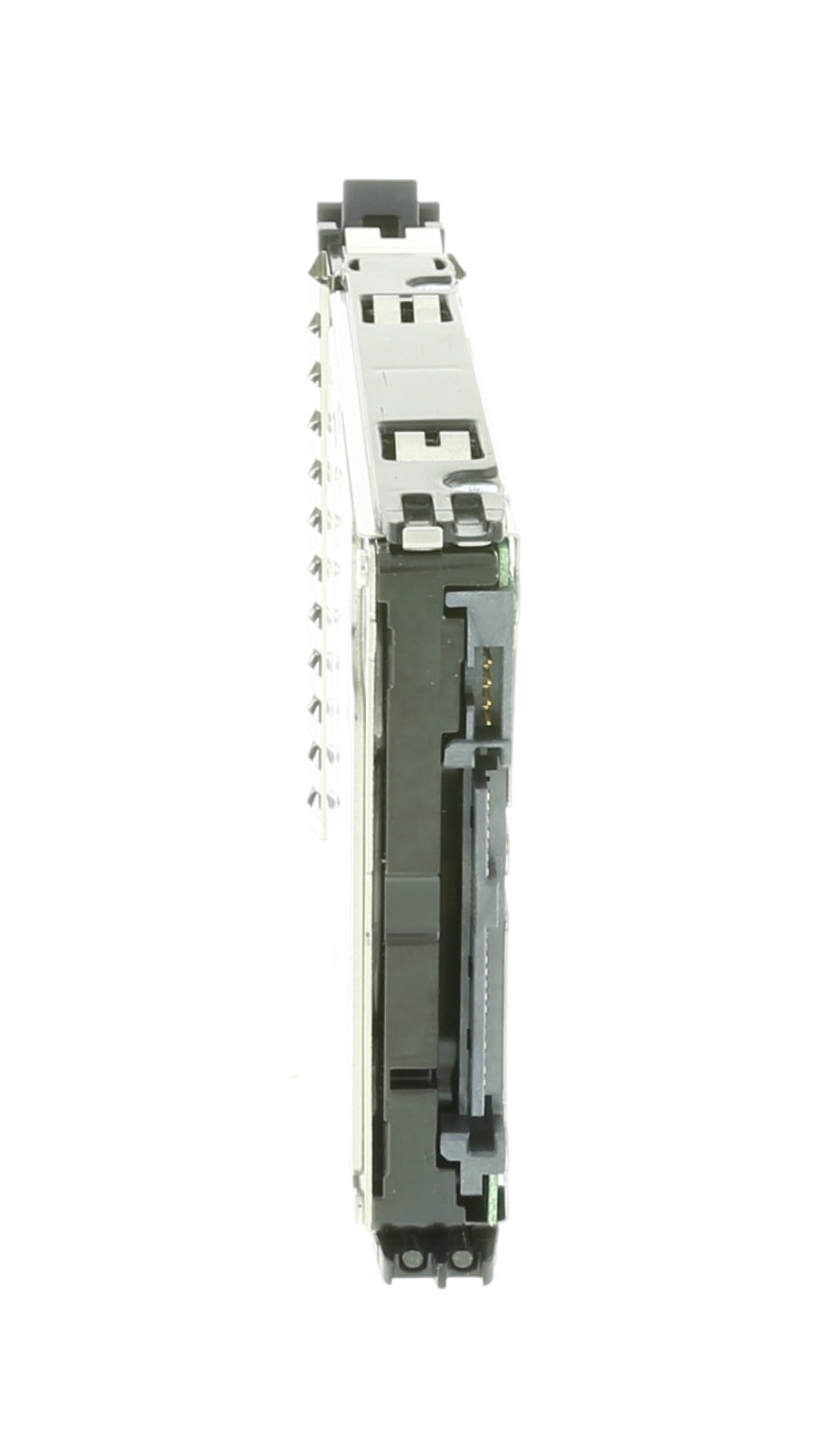 CPQ 300GB 3G SAS 10K SFF (2.5in) HDD