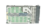 HP 492620-B21 CPQ 300GB 3G SAS 10K SFF DP EN