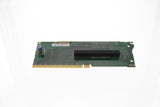 HP 494326-B21 HP PCI-E Riser Card -2 port