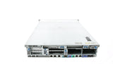 HP 494329-B21 CPQ DL380R06 CTO Chassis